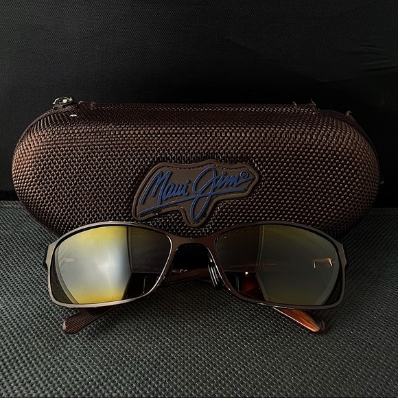 Maui Jim Other - Maui Jim sunglasses